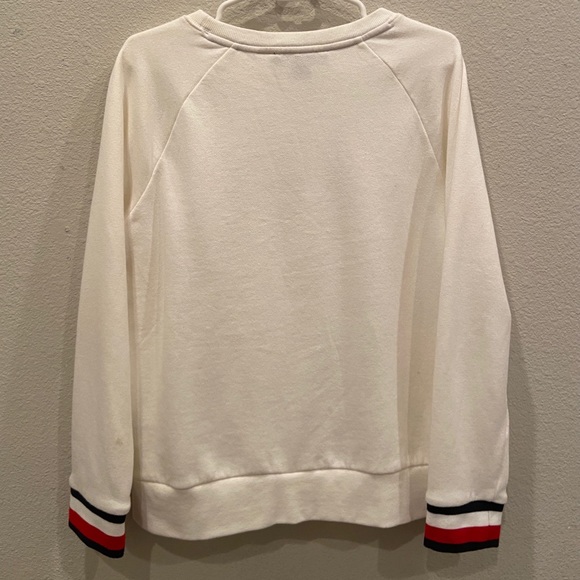 Vintage Tommy Hilfiger Crewneck - Picture 3 of 3